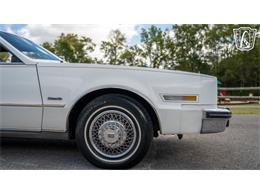 1985 Oldsmobile Toronado (CC-2115137) for sale in Smyrna, Tennessee