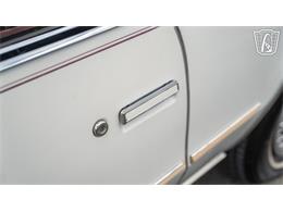 1985 Oldsmobile Toronado (CC-2115137) for sale in Smyrna, Tennessee