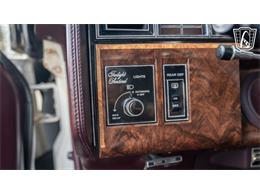 1985 Oldsmobile Toronado (CC-2115137) for sale in Smyrna, Tennessee