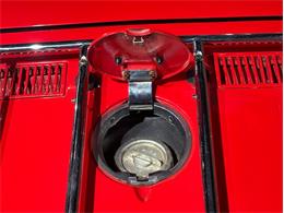 1969 Chevrolet Corvette (CC-2115138) for sale in Depew, New York