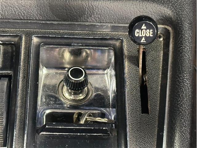 1969 Chevrolet Corvette (CC-2115138) for sale in Depew, New York