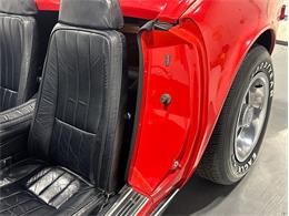 1969 Chevrolet Corvette (CC-2115138) for sale in Depew, New York