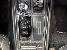 1969 Chevrolet Corvette (CC-2115138) for sale in Depew, New York