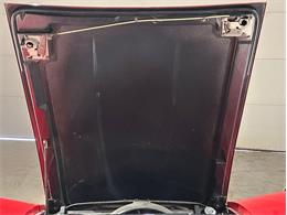 1969 Chevrolet Corvette (CC-2115138) for sale in Depew, New York