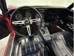 1969 Chevrolet Corvette (CC-2115138) for sale in Depew, New York