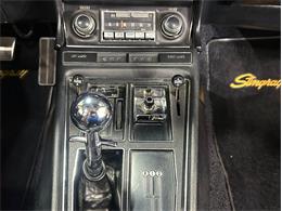 1969 Chevrolet Corvette (CC-2115138) for sale in Depew, New York