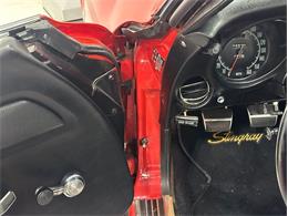 1969 Chevrolet Corvette (CC-2115138) for sale in Depew, New York
