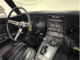 1969 Chevrolet Corvette (CC-2115138) for sale in Depew, New York