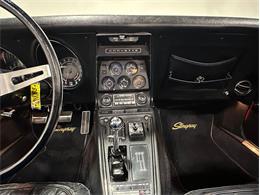1969 Chevrolet Corvette (CC-2115138) for sale in Depew, New York
