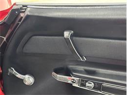 1969 Chevrolet Corvette (CC-2115138) for sale in Depew, New York