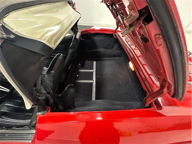 1969 Chevrolet Corvette (CC-2115138) for sale in Depew, New York