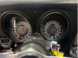 1969 Chevrolet Corvette (CC-2115138) for sale in Depew, New York