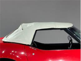 1969 Chevrolet Corvette (CC-2115138) for sale in Depew, New York