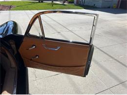 1963 Porsche 356 (CC-2115140) for sale in Cadillac, Michigan
