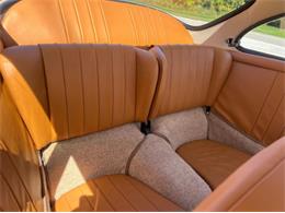 1963 Porsche 356 (CC-2115140) for sale in Cadillac, Michigan