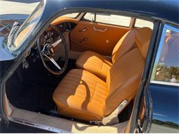 1963 Porsche 356 (CC-2115140) for sale in Cadillac, Michigan