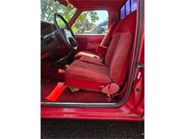 1985 Ford Ranger (CC-2115144) for sale in Cadillac, Michigan
