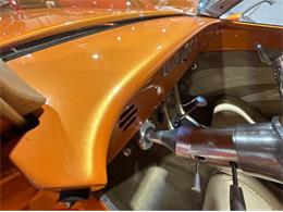 1939 Ford Roadster (CC-2115145) for sale in Cadillac, Michigan