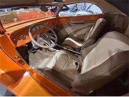1939 Ford Roadster (CC-2115145) for sale in Cadillac, Michigan