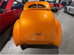 1939 Ford Roadster (CC-2115145) for sale in Cadillac, Michigan