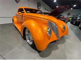 1939 Ford Roadster (CC-2115145) for sale in Cadillac, Michigan