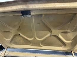 1973 Dodge Charger (CC-2115146) for sale in Cadillac, Michigan