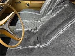 1973 Dodge Charger (CC-2115146) for sale in Cadillac, Michigan
