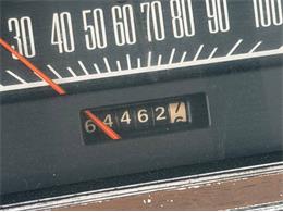 1973 Dodge Charger (CC-2115146) for sale in Cadillac, Michigan