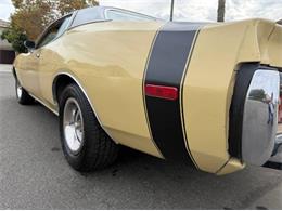 1973 Dodge Charger (CC-2115146) for sale in Cadillac, Michigan