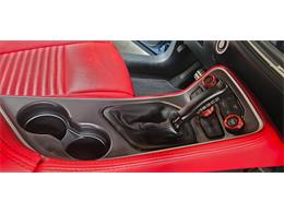 2021 Dodge Challenger (CC-2115147) for sale in Greensboro, North Carolina