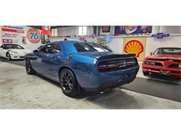 2021 Dodge Challenger (CC-2115147) for sale in Greensboro, North Carolina