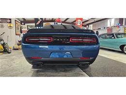 2021 Dodge Challenger (CC-2115147) for sale in Greensboro, North Carolina