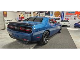 2021 Dodge Challenger (CC-2115147) for sale in Greensboro, North Carolina