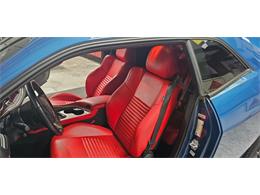 2021 Dodge Challenger (CC-2115147) for sale in Greensboro, North Carolina