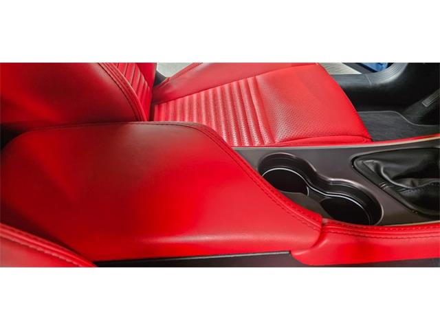 2021 Dodge Challenger (CC-2115147) for sale in Greensboro, North Carolina