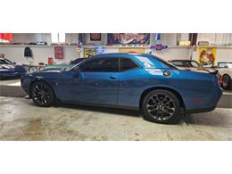 2021 Dodge Challenger (CC-2115147) for sale in Greensboro, North Carolina