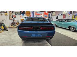 2021 Dodge Challenger (CC-2115147) for sale in Greensboro, North Carolina