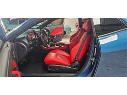 2021 Dodge Challenger (CC-2115147) for sale in Greensboro, North Carolina
