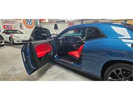 2021 Dodge Challenger (CC-2115147) for sale in Greensboro, North Carolina