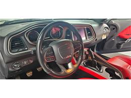 2021 Dodge Challenger (CC-2115147) for sale in Greensboro, North Carolina