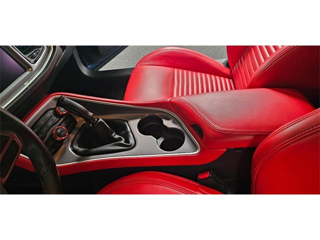 2021 Dodge Challenger (CC-2115147) for sale in Greensboro, North Carolina