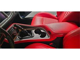 2021 Dodge Challenger (CC-2115147) for sale in Greensboro, North Carolina