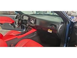 2021 Dodge Challenger (CC-2115147) for sale in Greensboro, North Carolina