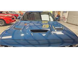 2021 Dodge Challenger (CC-2115147) for sale in Greensboro, North Carolina