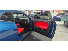 2021 Dodge Challenger (CC-2115147) for sale in Greensboro, North Carolina