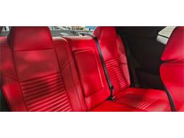 2021 Dodge Challenger (CC-2115147) for sale in Greensboro, North Carolina