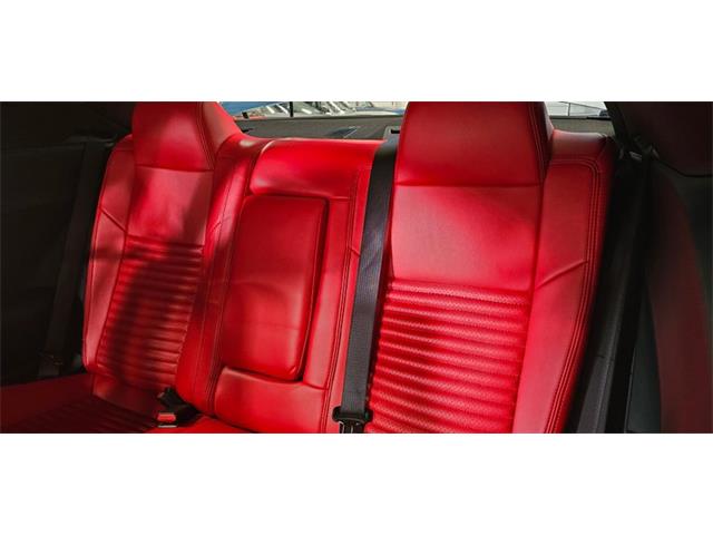 2021 Dodge Challenger (CC-2115147) for sale in Greensboro, North Carolina