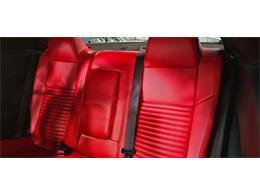 2021 Dodge Challenger (CC-2115147) for sale in Greensboro, North Carolina