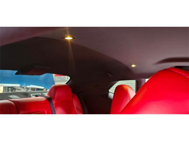2021 Dodge Challenger (CC-2115147) for sale in Greensboro, North Carolina