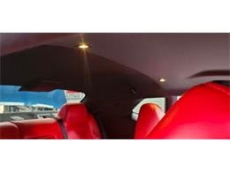 2021 Dodge Challenger (CC-2115147) for sale in Greensboro, North Carolina